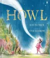 Howl cover