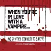 When You're in Love with a Vampire cover