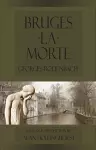 Bruges-la-Morte cover