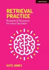 Retrieval Practice cover