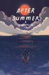 After Summer cover