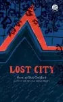 Lost City cover