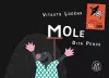 Mole cover