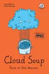 Cloud Soup cover