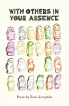 With others in your absence cover