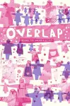 Overlap cover