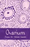 Ovarium cover