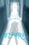 Impervious cover