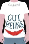 Gut Feelings cover