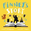 Finney's Story cover