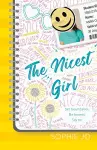 The Nicest Girl cover