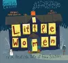 Little Women cover