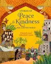 Stories of Peace and Kindness cover