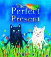 The Perfect Present cover