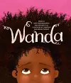 Wanda cover