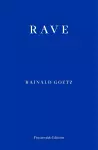 Rave cover