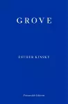 Grove cover