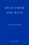 Bolt from the Blue cover