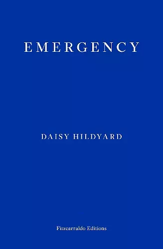 Emergency cover