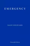 Emergency cover