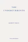 The Undercurrents cover