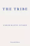 The Tribe cover