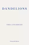 Dandelions cover