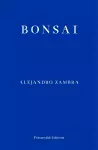 Bonsai cover