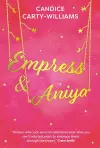 Empress & Aniya cover