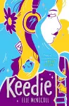 Keedie cover