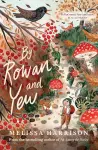 By Rowan and Yew cover