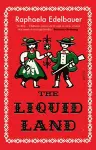 The Liquid Land cover