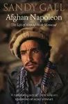 Afghan Napoleon cover