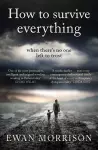 How to Survive Everything cover