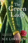 The Green Lady cover