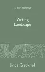 Writing Landscape cover