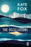 The Oscillations cover