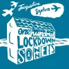 One Hundred Lockdown Sonnets cover