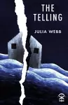 The Telling cover