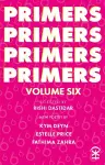 Primers Volume Six cover