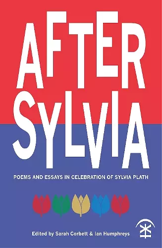 After Sylvia cover