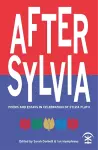 After Sylvia cover