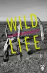 Wild Life cover