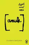 amuk cover