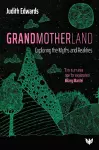 Grandmotherland cover