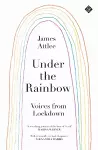 Under the Rainbow cover