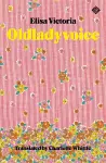 Oldladyvoice cover