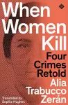 When Women Kill cover