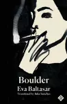 Boulder cover