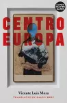 Centroeuropa cover